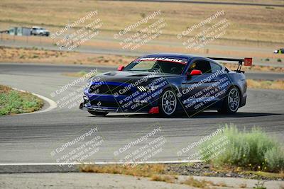 media/Jun-01-2025-VIP Trackdays (Sun) [[b20349723e]]/A Group/Session 1 (Turn 4)/